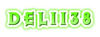 DELI138 DELI138